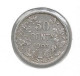 LEOPOLD II * 50 Cent 1907 Vlaams  Met Punt * Z.Fraai * Nr 12891 - 50 Centimes