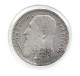 LEOPOLD II * 50 Cent 1907 Vlaams  Met Punt * Z.Fraai * Nr 12891 - 50 Centimes
