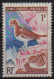 Saint Pierre N°364-365 - Unused Stamps