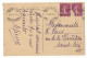 CPA - BIARRITZ En 1936 - Le Casino Municipal Et Le Rocher ( Plage Bien Animée ) N° 4 - Edit. G.H.V. - Biarritz