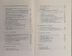 Delcampe - Lyrische Anthologie Des Lateinischen Mittelalters. Mit Deutschen Versen. - 4. Neuzeit (1789-1914)