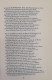 Delcampe - Lyrische Anthologie Des Lateinischen Mittelalters. Mit Deutschen Versen. - 4. Neuzeit (1789-1914)