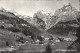 12044360 Engelberg OW Gesamtansicht Mit Hahnen Alpenpanorama Engelberg - Andere & Zonder Classificatie