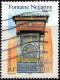 France 2000/2009  Carcassonne 3302 + 3341 +3459 + 3533 +3556 +3632 +3677 + 4093 +Paix N°4200 - Used Stamps