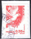 Delcampe - France 2000/2009  Carcassonne 3302 + 3341 +3459 + 3533 +3556 +3632 +3677 + 4093 +Paix N°4200 - Used Stamps