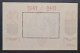 Belgium - Stamp(s) Bl Orval Mnh** - TB - 2 Scan(s) Réf-2319 - 1924-1960