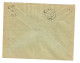 Brief Aus Turku, 1924 Nach Schweden, Huskvarna - Andere & Zonder Classificatie