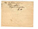 Brief Aus Helsingfors Nach Berlin, 1920 - Other & Unclassified