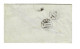 Ganzsache Durmersheim, 1889 In Die Schweiz, Bern - Cartas & Documentos