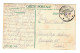 AK Constantinople: Marine Schiffspost 1917, No 29, Goeben - Covers & Documents