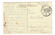 AK Anatoli: Marine Schiffspost 1917, No 29, MS Goeben - Cartas & Documentos