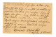 Bahnpost Garmisch-München 1922 - Lettres & Documents
