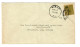 Brief Aus Manila Nach Frankfurt/M, 1930 - Filippine