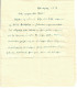 Brief Ludwigsburg Hohen Asperg, Interniertenlager Nach Stgt.-Wangen 1947 - Lettres & Documents
