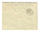 Feldpost I. WK, Nach Grellingen/Schweiz - Feldpost (postage Free)