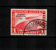 DR: MiNr. 496, Gestempelt, BPP Geprüft, Michel 500 - Used Stamps