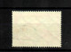 DR: MiNr. 496, Gestempelt, BPP Geprüft, Michel 500 - Used Stamps