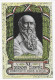 11. Deutsches Turnfest 1908 In Frankfurt/M, Postkarte Nach Heidelberg - Cartas & Documentos