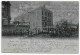 Ansichtskarte Gruss Aus Freiberg, Kleinwaltersdorf 1906 Nach Immenstadt - Covers & Documents