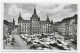 Ansichtskarte Graz, Feldpost Wetterforschungsstelle Premstätten 1942 Nach Amberg - Feldpost 2da Guerra Mundial