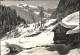 12044321 Engelberg OW Skigebiet Gerschnialp Mit Titlis Urner Alpen Winterpanoram - Andere & Zonder Classificatie