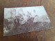 BEHRINGERSMUEHLE GOESSWEINSTEIN - - 1907 - FAMILIE Vor SAEULEN FELSEN - An MARIE SCHUELER In POTSDAM - MODE - Lugares
