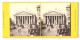 Stereo-Photo London Stereoscopic Co., London, Ansicht London, The Royal Exchange  - Stereo-Photographie