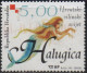Delcampe - Croazia 1994/2009 Lotto 13 Valori - Kroatien