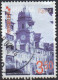 Delcampe - Croazia 1994/2009 Lotto 13 Valori - Kroatien