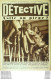 Détective 1933 N°250 Dpt 06-87-13-78 Barcelone île Margerita Ostende - Gente