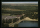 AK Rasthaus Grundbergsee, Inh. H. Peters  - Altri & Non Classificati