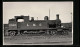 Pc Dampflokomotive No. 2080 Der LMS  - Eisenbahnen