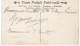 - SALON 1905. - R. Desvarreux. - Les Défenseurs De L'Aigle. - Carte Envoyée à Beaumont Sur Sarthe. - Scan Verso - - Paintings