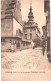 CPA Carte Postale Tchéquie  Praha Stapo Nova Synagoga  VM80196 - Tchéquie