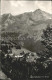 12043581 Maria Rickenbach Panorama Mit Brisen Schweizer Voralpen Niederrickenbac - Sonstige & Ohne Zuordnung