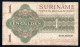 441-Surinam 1 Gulden 2-1-1984 - 003 - Surinam