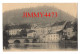 CPA - St-HIPPOLYTE En 1915 - Le Pont - Saint Hippolyte