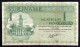 441-Surinam 1 Gulden 1-12-1984 - 006 - Suriname
