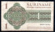 441-Surinam 1 Gulden 1-12-1984 - 006 - Surinam