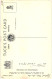 CPA Carte Postale Royaume Uni The Enthroning Of The Queen  1953 VM80197 - Königshäuser