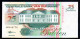 460-Surinam 25 Gulden 1998 AM449 Neuf/unc - Surinam