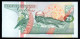 460-Surinam 25 Gulden 1998 AM449 Neuf/unc - Suriname