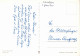 H1844 - Röder Glückwunschkarte Schulanfang - Kinder Zuckertüte - Verlag Reichenbach DDR - Children's School Start