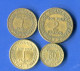 2  Fr  1926 +1 Fr  1926 + 2 Pieces - Andere & Zonder Classificatie