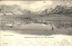 12043380 Frutt Melchsee Panorama Mit Titlis Urner Alpen Melchsee-Frutt - Other & Unclassified
