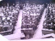 Konvolut Deutscher Reichstag Von 3 Originalen Fotos Wohl 1920 Er Jahre. Abgeordneter, Wohl Zentrumspartei Auf - Altri & Non Classificati