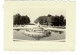 Ref 1 - Photo  : Bassin , Versailles , Yvelines - France  . - Europa