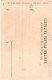 CPA Carte Postale  Italie Savona Illustration De Manuel Lielandt  VM80199 - Savona