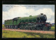 Pc LNER GN Section Pacific Type Express  - Trains