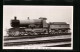 Photo Pc Englische Eisenbahn, Lokomotive No. 3433 City Of Bath Der G. W. R.  - Treni
